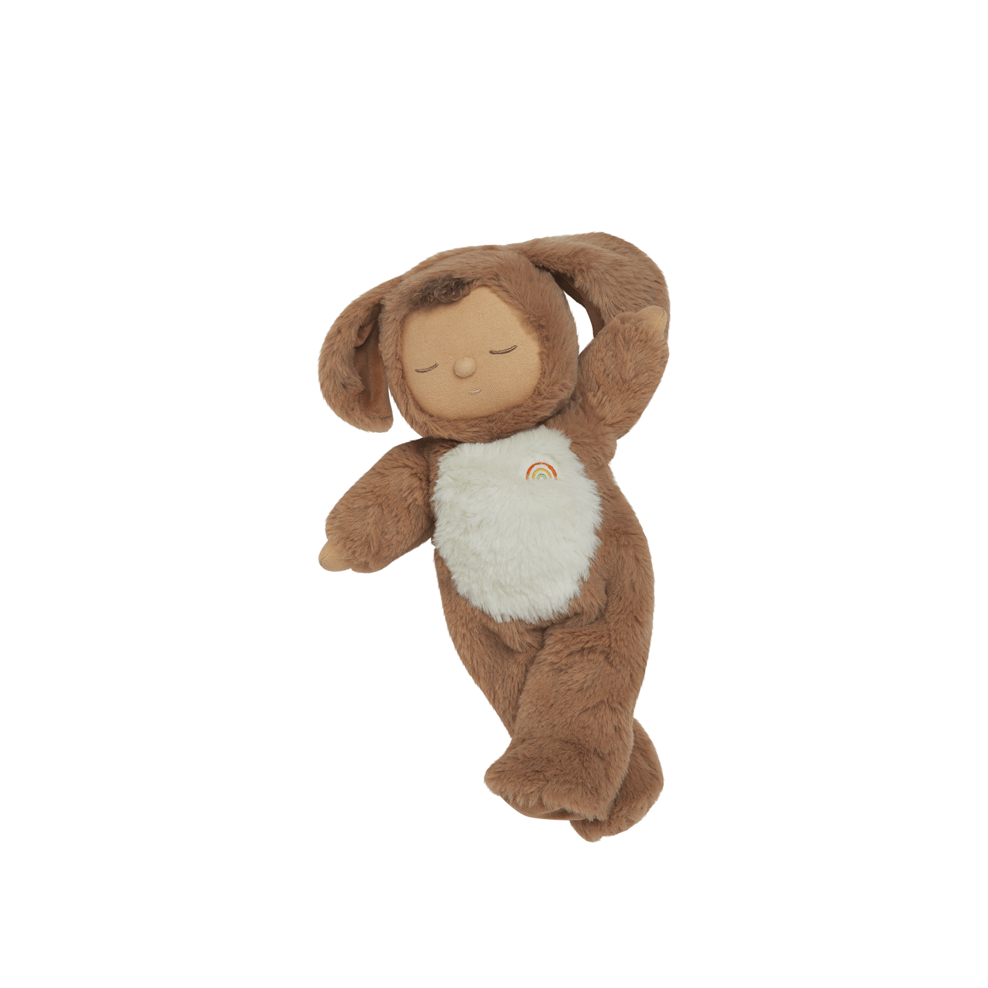 Cozy Dinkums - Dog Digby