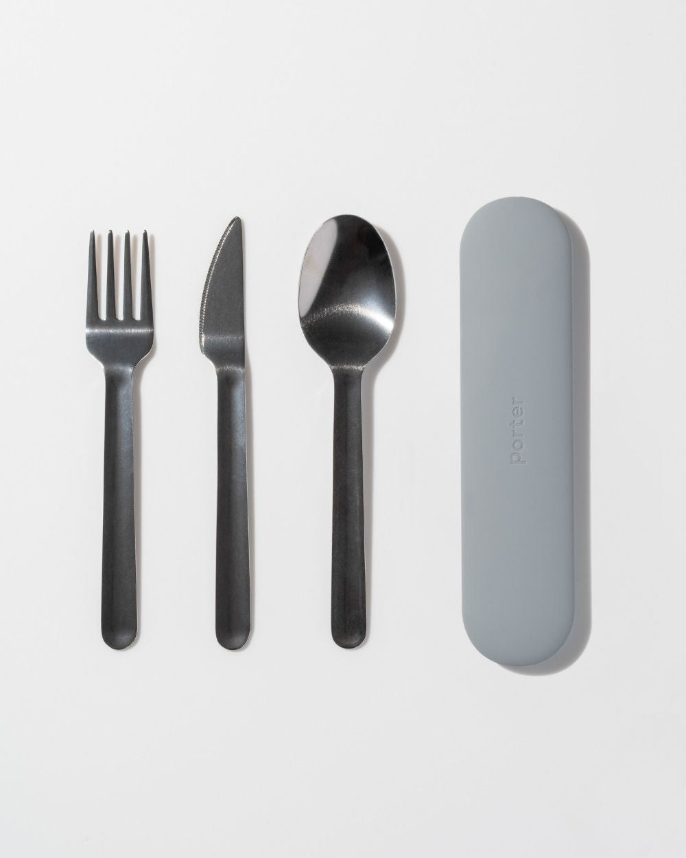 Utensil Set