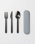 Utensil Set