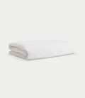 Bamboo Mattress Pad - Wholesale