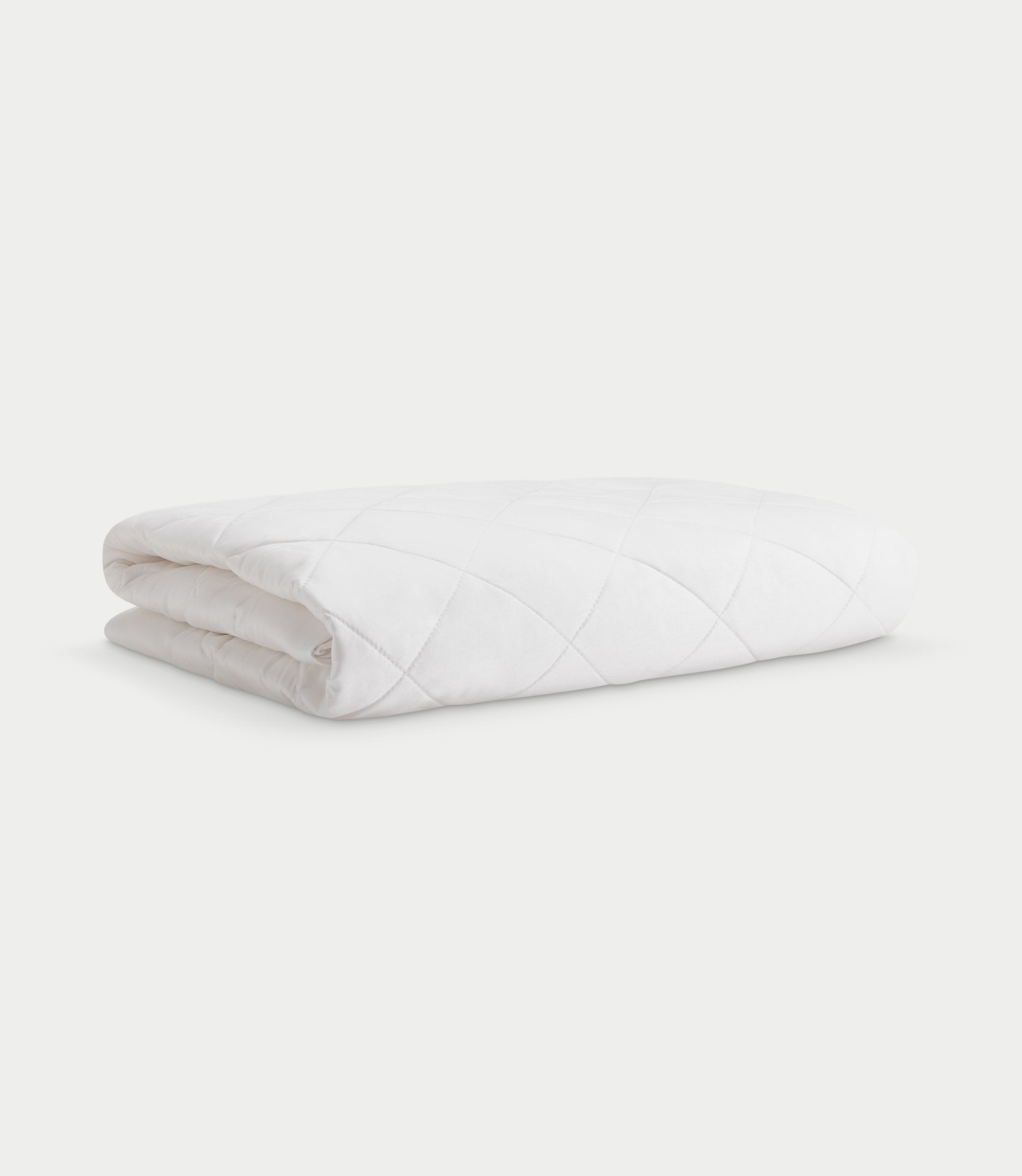Bamboo Mattress Pad - Wholesale