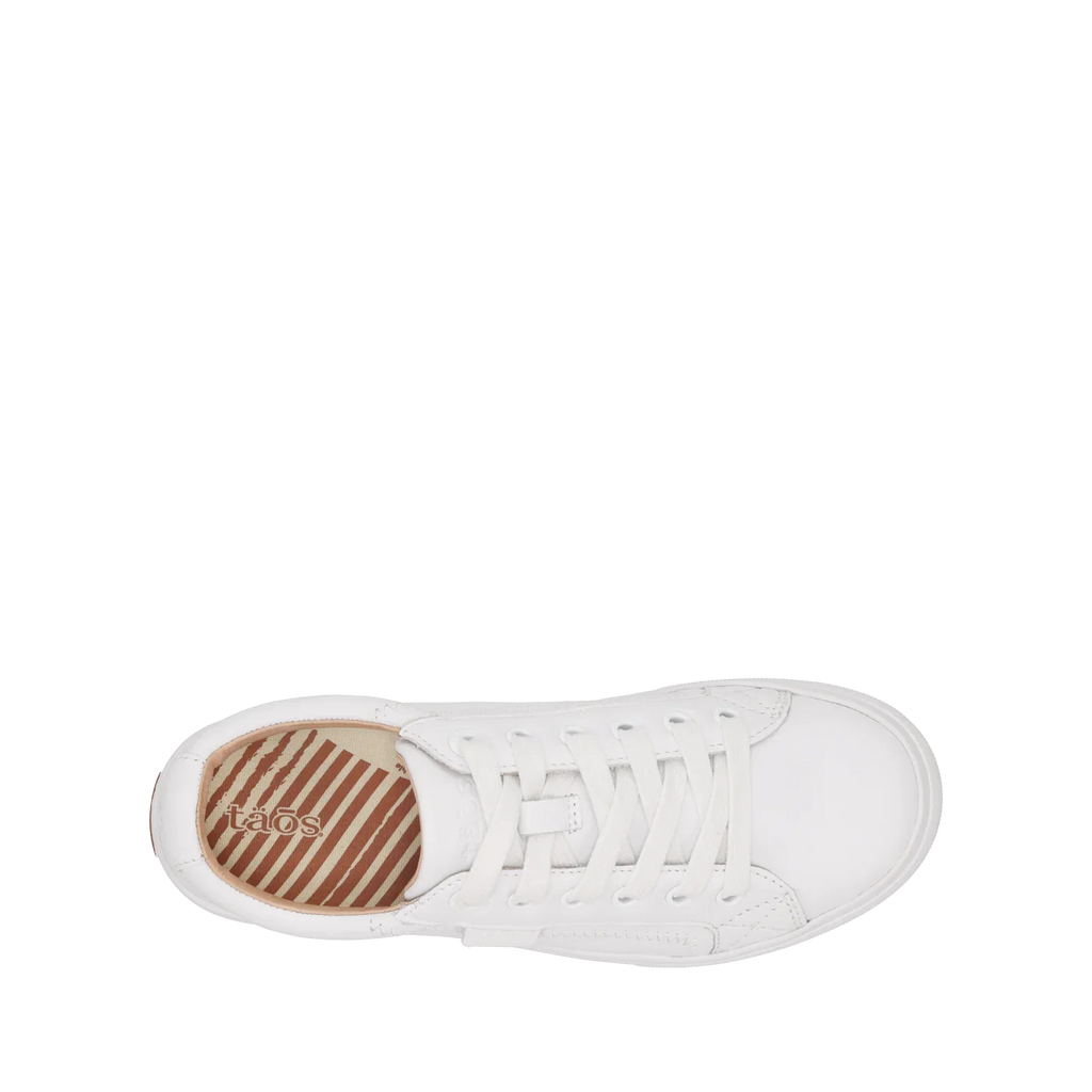 Plim Soul Lux