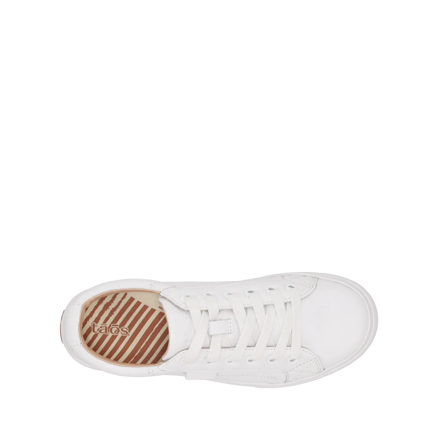 Plim Soul Lux