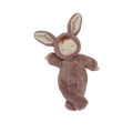 Cozy Dinkums - Bunny Pickle