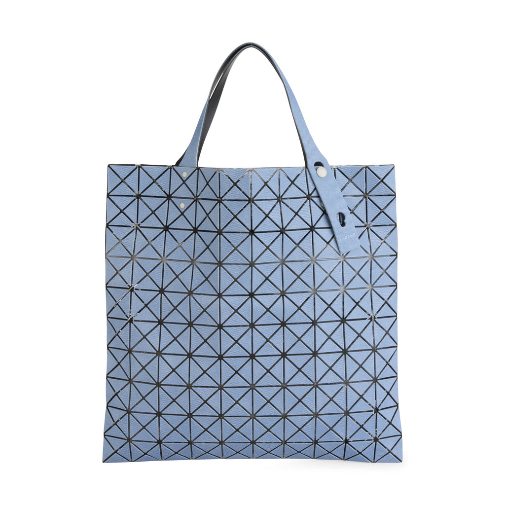 BAO BAO ISSEY MIYAKE Prism Denim Tote Bag