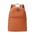 Canfield Backpack - Rust