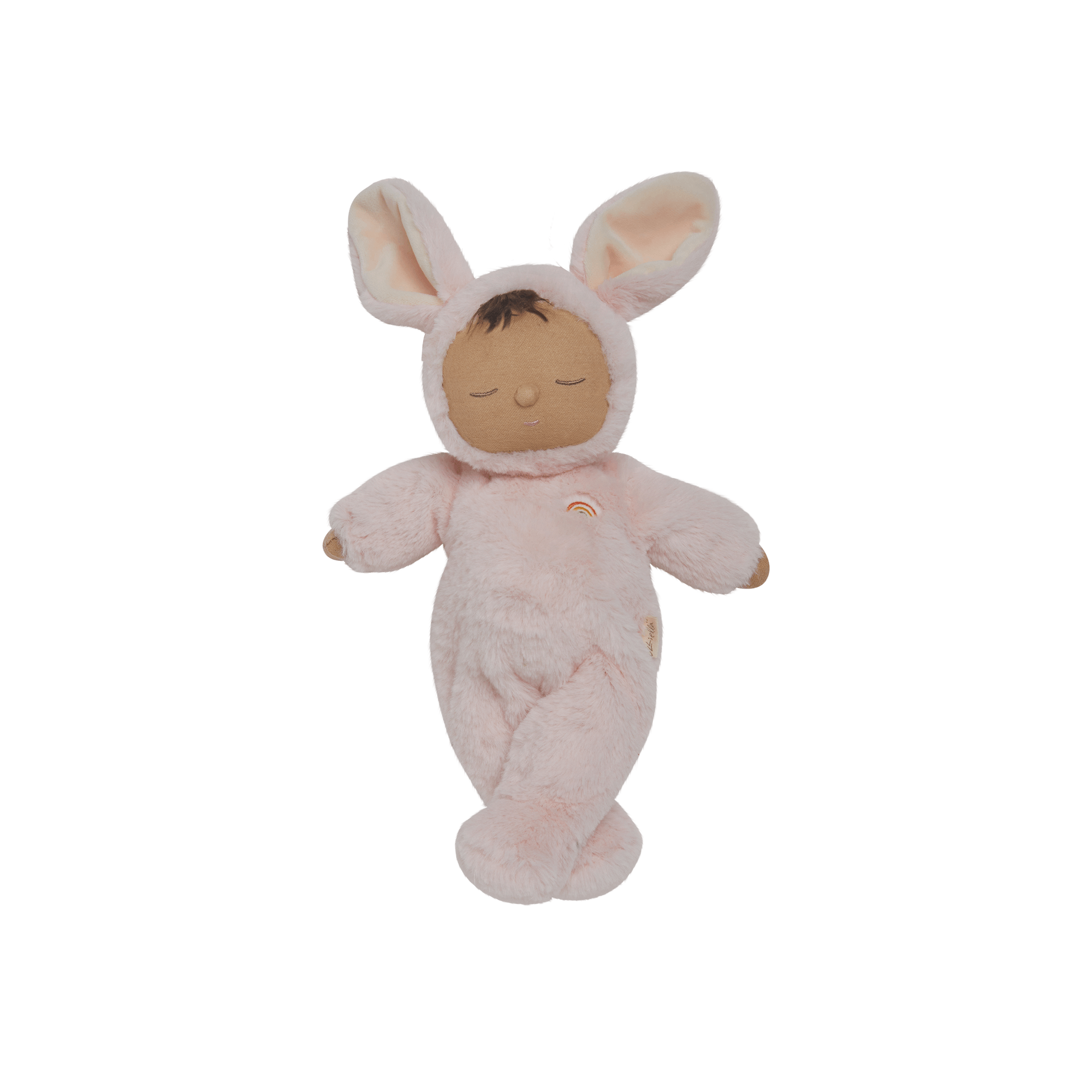 Cozy Dinkums - Bunny Pip