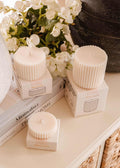 Candle Refill Topaze