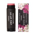 Sonali- Tinted Lip Balm - French Girl