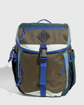Deadstock (R)evolution™ 9L Sidekick
