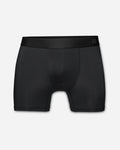 A—L Boxer