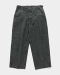 M-51 Custom Pant in Olive