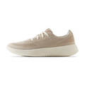 Men's Tree Runner Go - Rugged Beige (Stony Cream Sole)