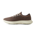 Women's Tree Dasher 2 - Hazy Cocoa (Stony Cream Sole)