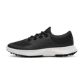 Men's Golf Dashers - Natural Black (Blizzard Sole)