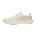 Men's Tree Runner Go - Stony Cream (Stony Cream Sole)