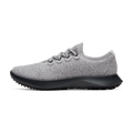 Men's Wool Dasher Mizzle - Medium Grey (Natural Black Sole)