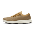 Men's Wool Dasher Mizzle - Stony Beige (Stony Cream Sole)