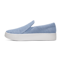 Women's Lounger Lift - Hanami Blue (Blizzard Sole)
