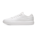 Men's Canvas Piper - Blizzard (Blizzard Sole)