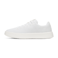Men's Cruiser - Blizzard (Blizzard Sole)