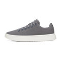 Women's Cruiser - Medium Grey (Blizzard Sole)