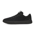 Men's Wool Cruiser Waterproof - Natural Black (Natural Black Sole)