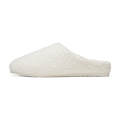 Allbirds Slipper - Natural White Fluff