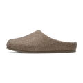 Allbirds Slipper - Weathered Brown