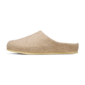 Allbirds Wool Slipper - Light Tan