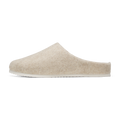 Allbirds Wool Slipper - Natural White