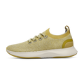 Men's Dasher NZ - Ochre (Weathered White Sole)