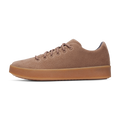 Women's Cruiser Terralux™ - Toasted Coconut (Medium Gum Sole)