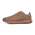 Men's Varsity Terralux™ - Toasted Coconut (Toasted Coconut Sole)