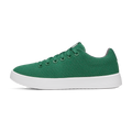 Men's Cruiser - Verdant Green (Blizzard Sole)