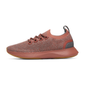 Men's Dasher NZ - Auburn (Auburn Sole)