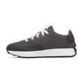 Women's Varsity Airy - Anthracite (Blizzard Sole)