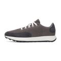 Men's Varsity Airy - Anthracite (Blizzard Sole)