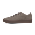 Women's Cruiser Terralux™ - Anthracite (Dark Gum Sole)