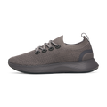 Women's Dasher NZ - Anthracite (Dark Anthracite Sole)