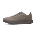Men's Varsity Terralux™ - Anthracite (Dark Anthracite Sole)
