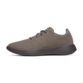 Men's Runner NZ Terralux™ - Anthracite (Dark Anthracite Sole)