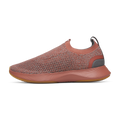 Men's Dasher NZ Relay - Auburn (Auburn Sole)