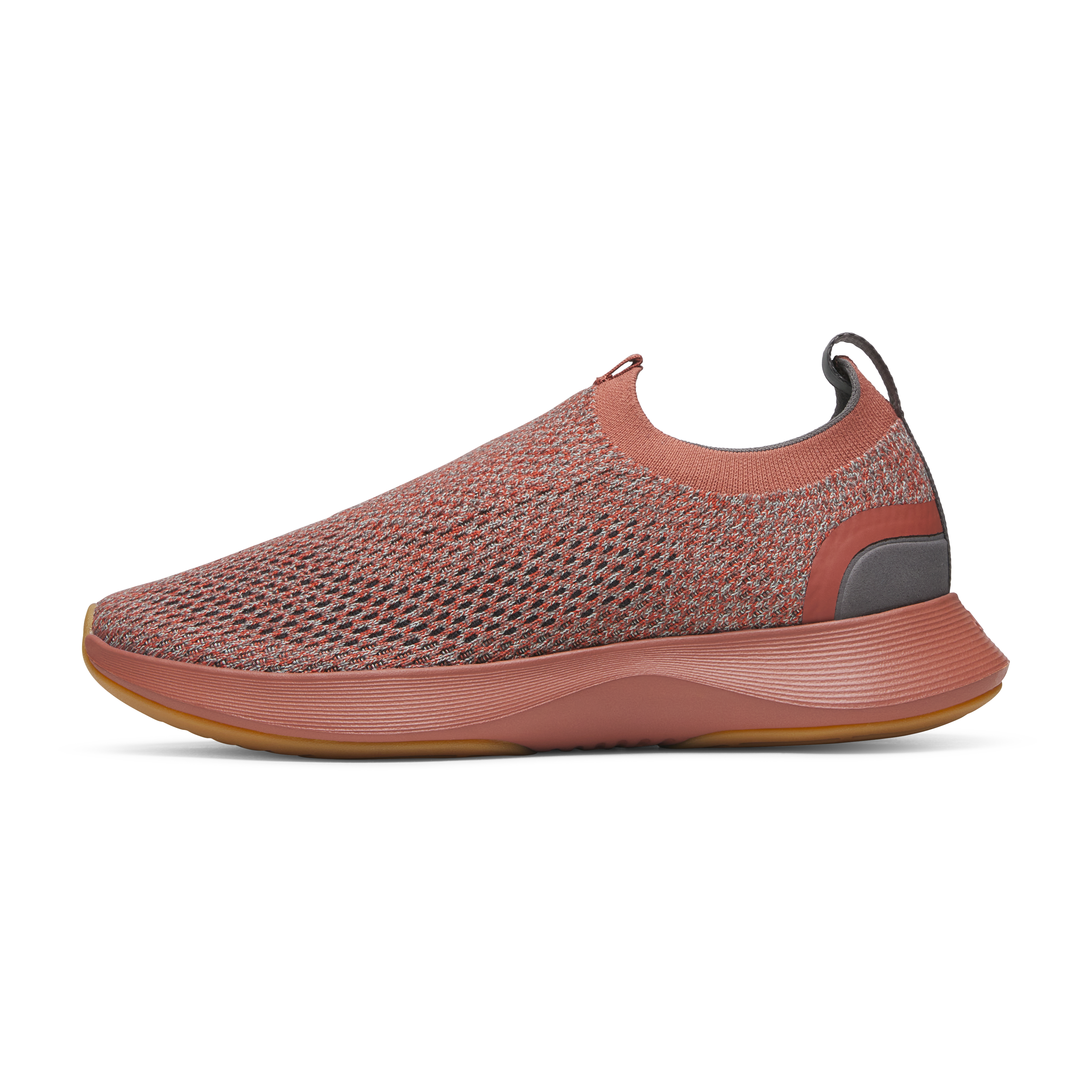 Women's Dasher NZ Relay - Auburn (Auburn Sole)