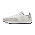 Men's Varsity Airy - Blizzard (Blizzard Sole)