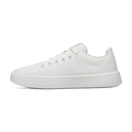 Men's Cruiser Canvas - Blizzard (Blizzard Sole)