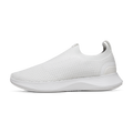 Men's Dasher NZ Relay - Blizzard (Blizzard Sole)