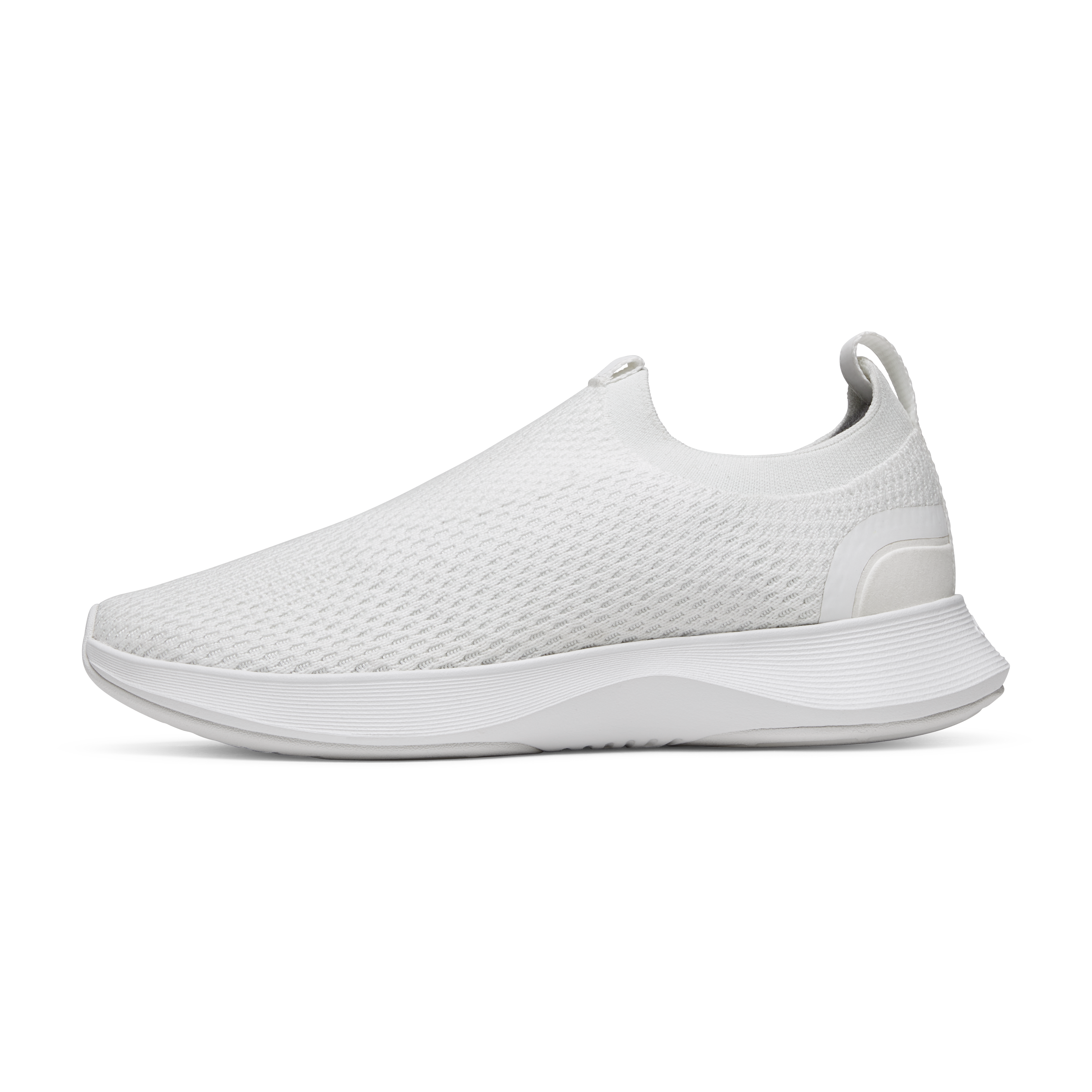 Men's Dasher NZ Relay - Blizzard (Blizzard Sole)