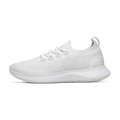 Men's Dasher NZ - Blizzard (Blizzard Sole)