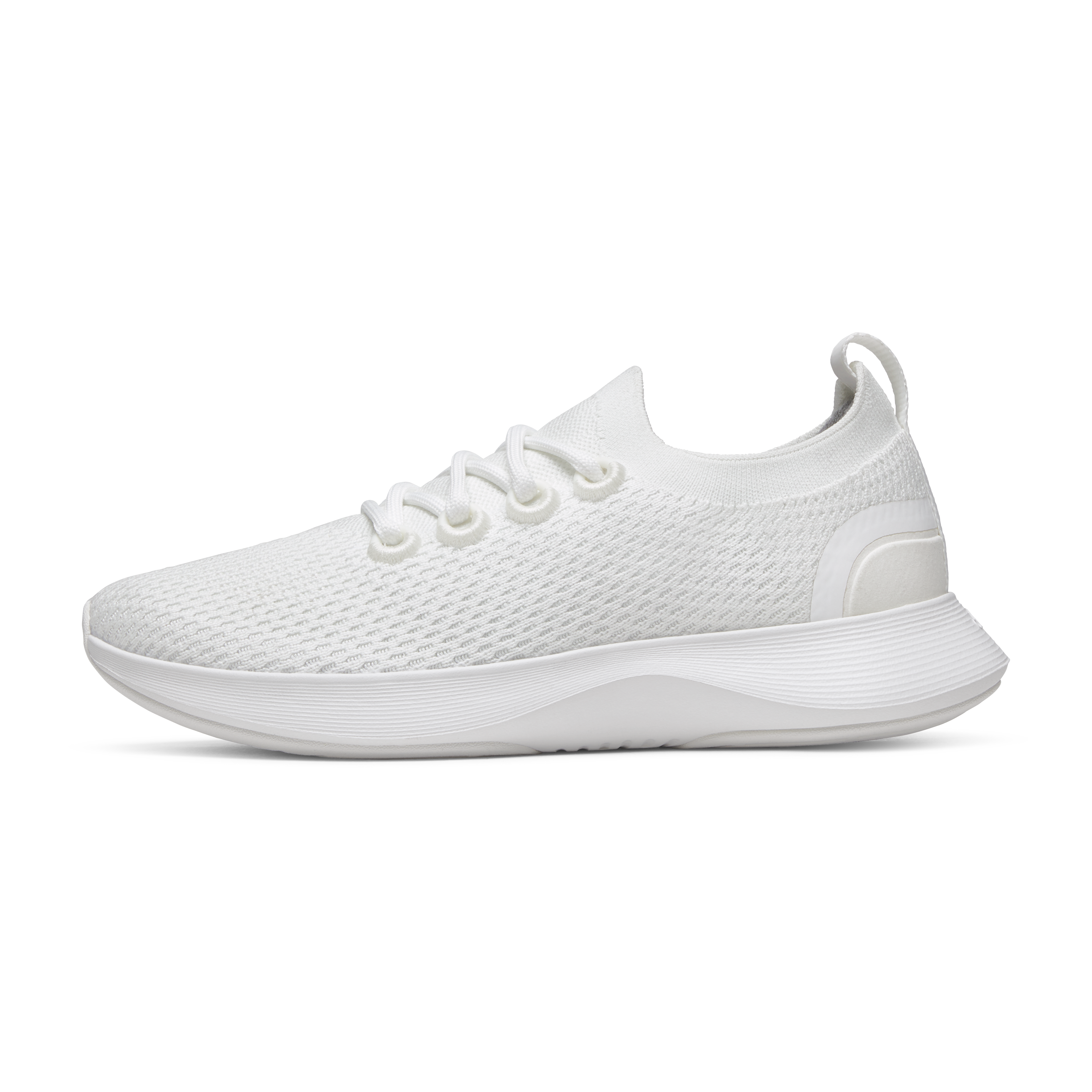 Men's Dasher NZ - Blizzard (Blizzard Sole)